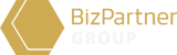 BizPartner Group Logo